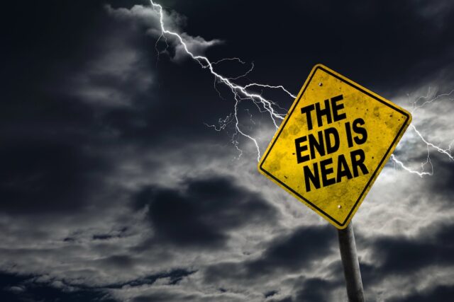 SAVE Forbearance Is Ending: 7 Million Borrowers Face Repayment Restart