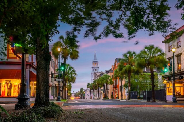 South Carolina Higher Ed Agency Short $25 Million on Scholarships