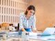 The 5 Essential Stages of an Effective Sales Process