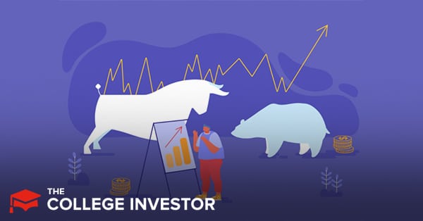 What Is An Index Fund? (And Is It A Good