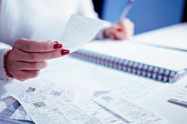 What You Can and Can't Deduct in Your Side Hustle