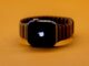 Why Apple Watch Is Losing Executives and Market Momentum