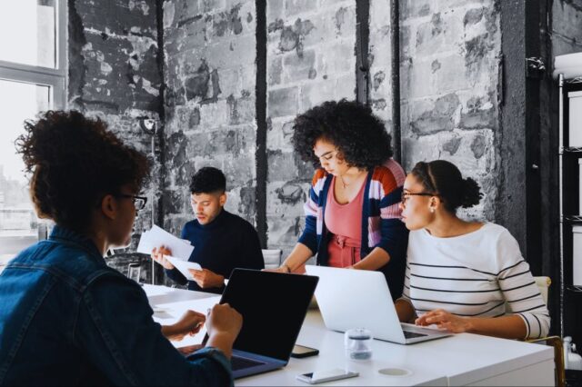 5 Counterintuitive Strategies That Actually Accelerate Long-Term Growth