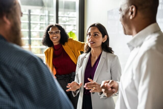 5 Leadership Habits That Don’t Sound Obvious, But Actually Work