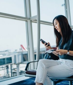 Dual Citizenship Is Becoming a Financial Flex — Here’s Why