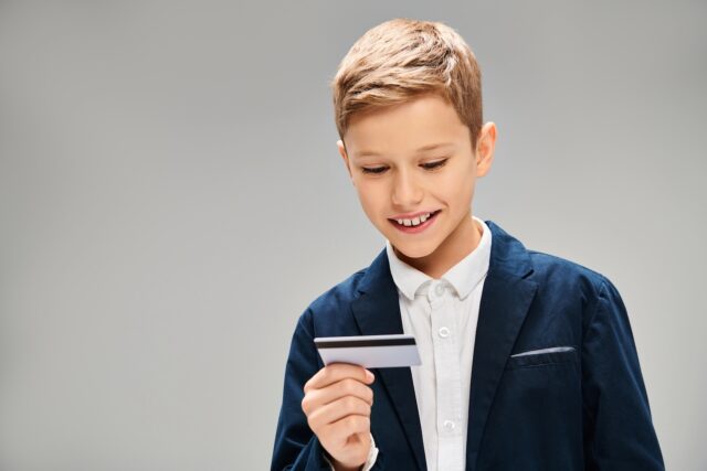 Gen Z Got Only 38% Right On A Basic Money