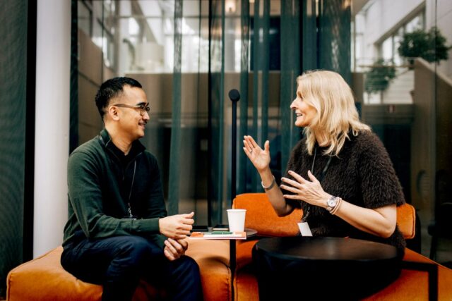 Has AI Made Us Less Social? Here's How to Master