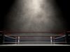 How CIT Bank’s 4.10% APY Stacks Up Against The Best Savings Accounts