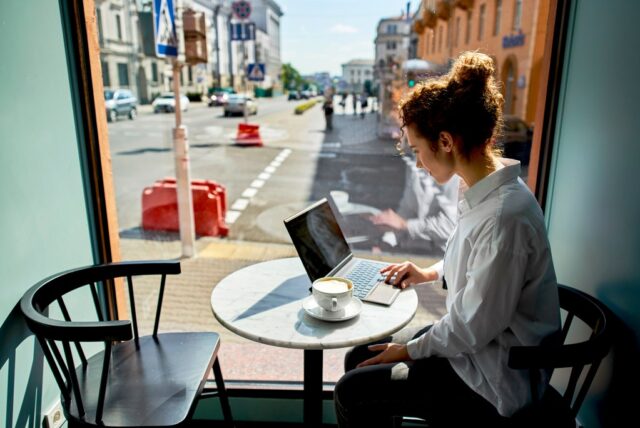 How Citizenship by Investment Programs Can Open Doors for the