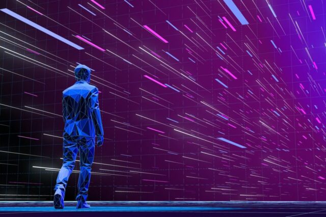 How Entrepreneurs Apply AI Speed Breakthroughs to Cut Costs (and
