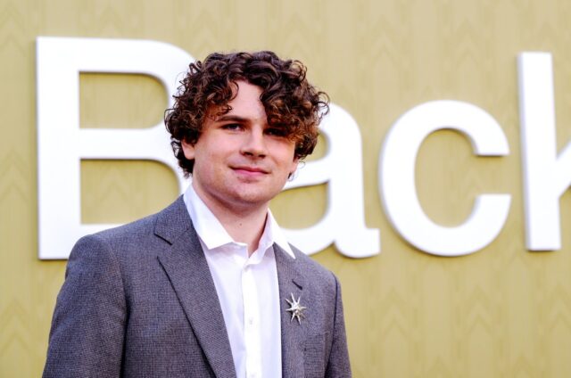 How This 20-Year-Old YouTuber Made $118M on His First Film