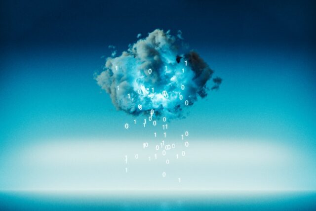 How This AI Weather Startup Is Beating the World's Top