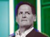 Mark Cuban Says This Is Where to ‘Start Your Job Search’