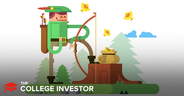 Robinhood Review: Investing App Pros And Cons