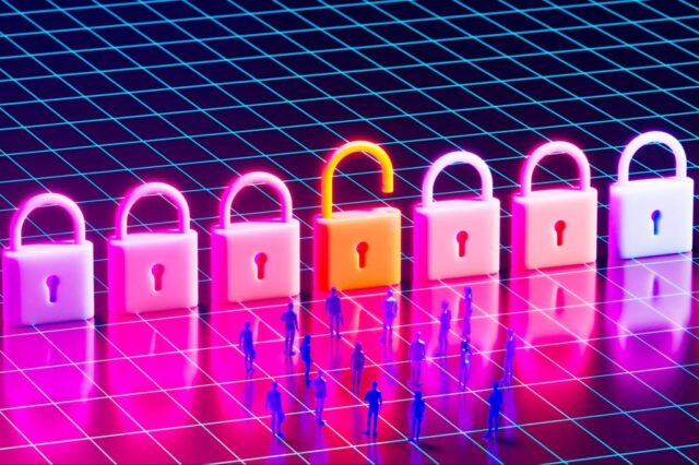 The Security Blind Spot Most Founders Don't Realize They Have
