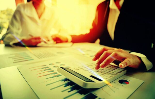 This One Tax Move Could Save Your Company A Lot