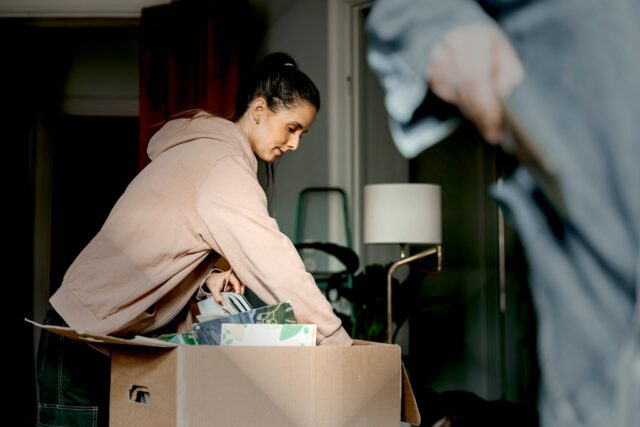 What Employers Need to Know About America's Workforce Shift