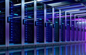 Why Supercomputers Matter Again in the Age of GenAI
