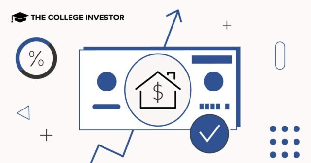 Concreit Review: Real Estate Investing Starting At $1