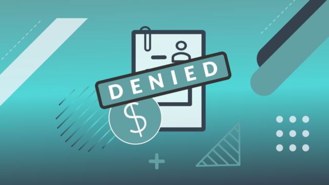 Denied A Student Loan? GradBridge And Funding U Offer A