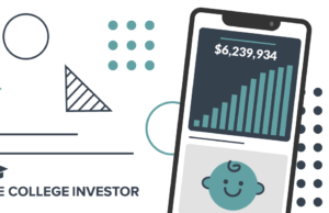 FutureMoney Review: A Family Investing Platform