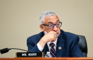 House Democrats Demand Education Department Reverse Civil Rights And Special Ed Transfers