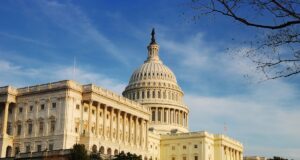 House Education Committee Advances Bill Defining Sex As Biological Under Title IX