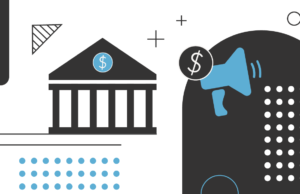 How Much Does It Cost To Join A Sorority Or Fraternity