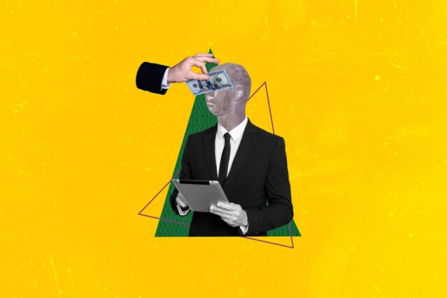 Private Equity Is Pouring Billions Into Franchises. Many Are Discovering