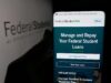 SAVE Plan Borrowers Now Getting 90-Day Notices: What They Say And What To Do