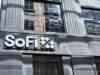 SoFi’s SEC Filing Says Its Private Student Loans Can Be Discharged in Bankruptcy