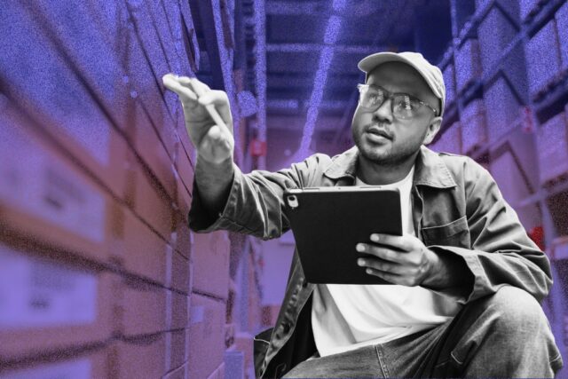 Track These 5 Warehouse Metrics Before They Stall Your Growth