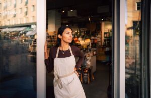 7 Risks to Address Before Opening a Brick-and-Mortar Space