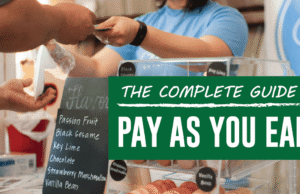Pay As You Earn (PAYE): How It Works And What Happens When It Ends In 2028
