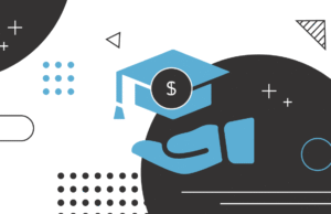 Student Loan Forgiveness Programs In 2026: Every Way To Qualify