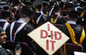 Student Loan Interest Deduction: 2026 Income Limits, Who Qualifies, And How To Claim It