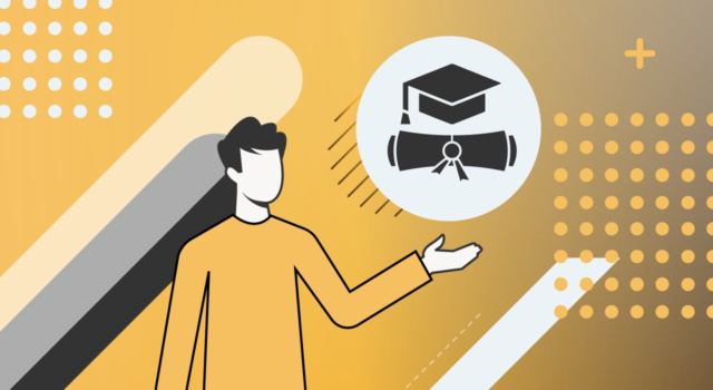 Best LSAT Prep Courses: Live Classes, Subscriptions And Free Practice