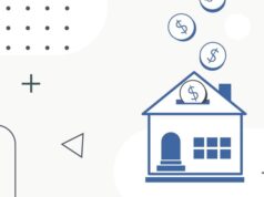 Best Real Estate Crowdfunding Platforms, Plus The Ones That Froze Withdrawals