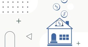Best Real Estate Crowdfunding Platforms, Plus The Ones That Froze Withdrawals