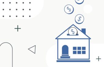 Best Real Estate Crowdfunding Platforms, Plus The Ones That Froze Withdrawals