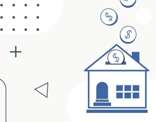 Best Real Estate Crowdfunding Platforms, Plus The Ones That Froze Withdrawals