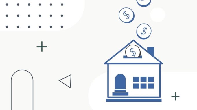 Best Real Estate Crowdfunding Platforms, Plus The Ones That Froze Withdrawals