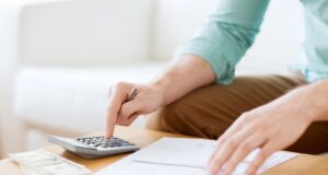 Best Student Loan Rates for October 13, 2026: Earnest Leads at 1.99%