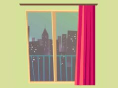 Buying A House Vs. Renting An Apartment: The Real Math + Calculator