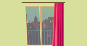 Buying A House Vs. Renting An Apartment: The Real Math + Calculator