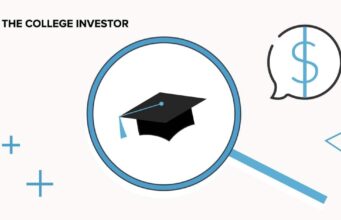 For-Profit College Student Loan Forgiveness List