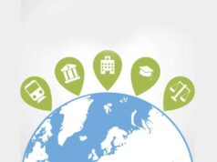 What Are Considered Public Service Jobs (For PSLF Eligibility)?