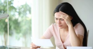 What To Do If You Can’t Get A Student Loan For College