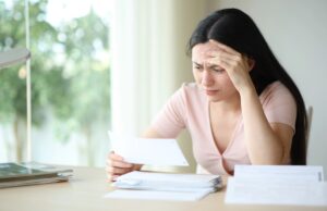 What To Do If You Can’t Get A Student Loan For College