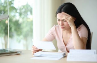 What To Do If You Can’t Get A Student Loan For College